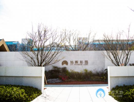 1622519758842070227.png 1.png