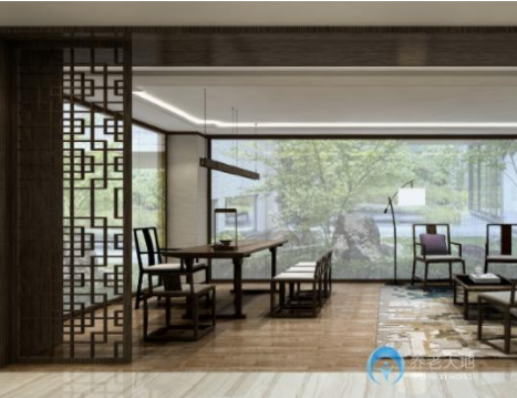 1622519767039066070.png 2.png