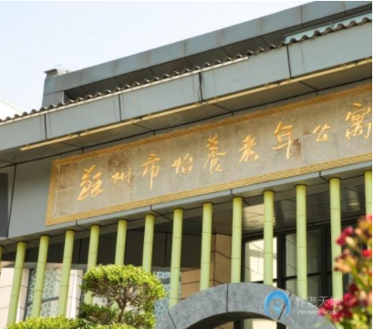 1622526248697075094.png 2.png