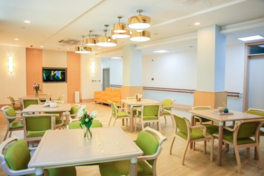 1622526878523019501.png 3.png