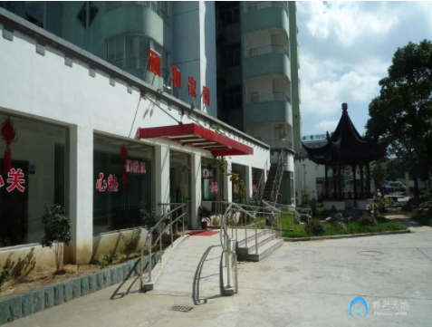 1622527467857077498.png 1.png