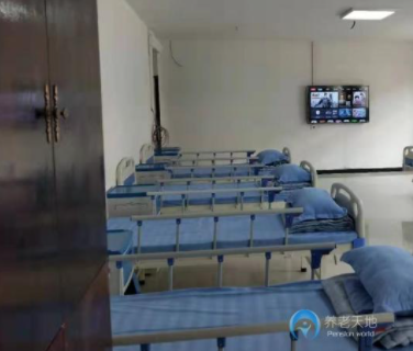 1622529760063013566.png image.png