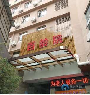 1622530510447084130.png image.png