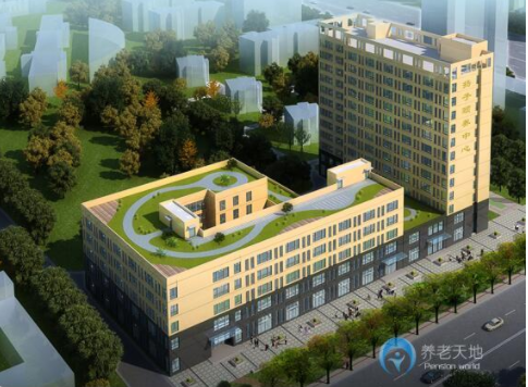 1622531187515041101.png 3.png