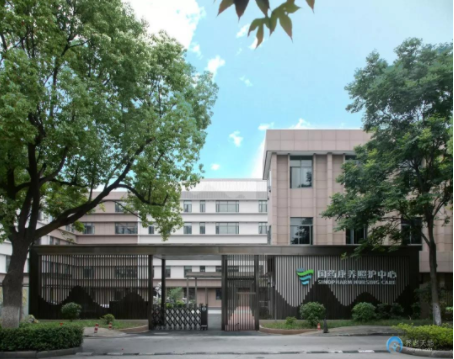 1622531195260085775.png 2.png