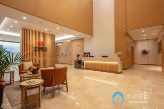 1622531201290096803.png 1.png