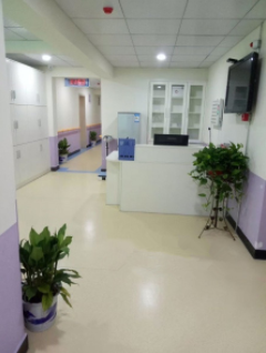 1622532554601092886.png image.png