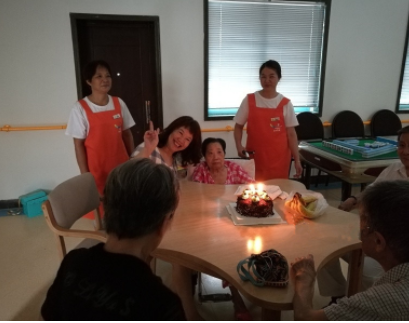 1622532569873056148.png image.png