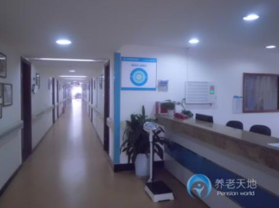 1622535756719091267.png image.png