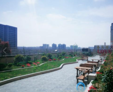 1622535770315084991.png image.png