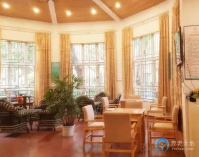 1622535782291027179.png image.png