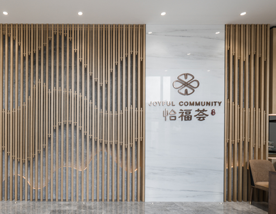 1622537518166063430.png QQ截圖20210601163724.png