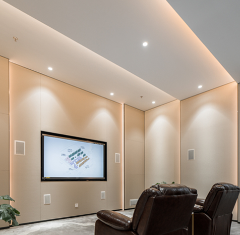 1622537533821068208.png QQ截圖20210601163746.png