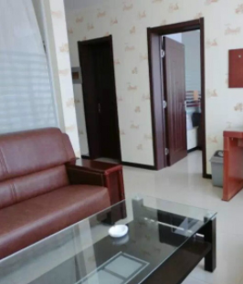 1622560049016052636.png image.png