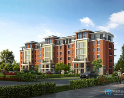 1622599802192032626.png image.png