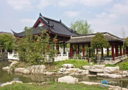 1622603619715032492.png image.png