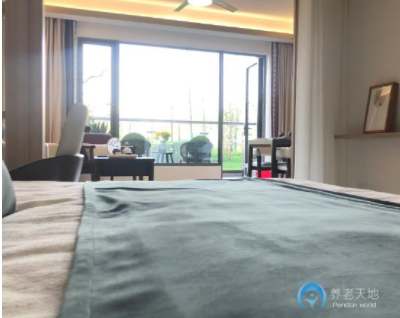 1622612393372026604.png image.png