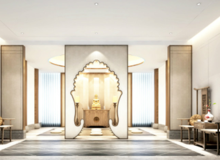 1622614114913090592.png image.png