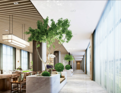 1622614127923050962.png image.png