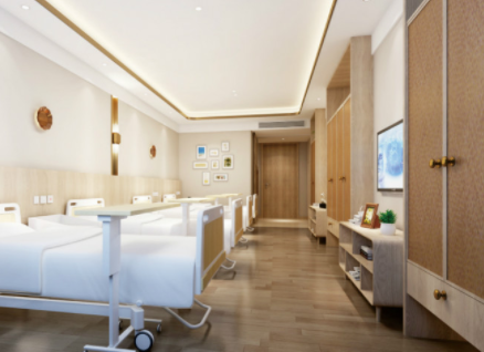 1622614149183046659.png image.png