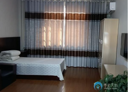 1622614797656074846.png image.png