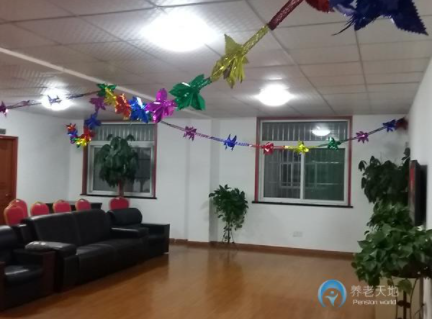 1622614809808014815.png image.png