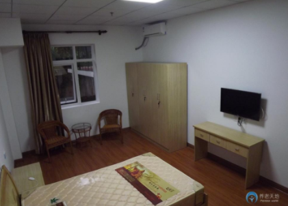 1622615593942026695.png image.png