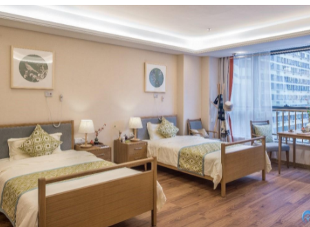 1622619499277039014.png image.png