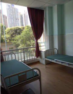 1622619522534087214.png image.png