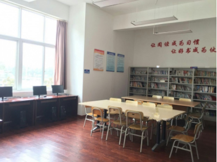 1622620341819079335.png image.png