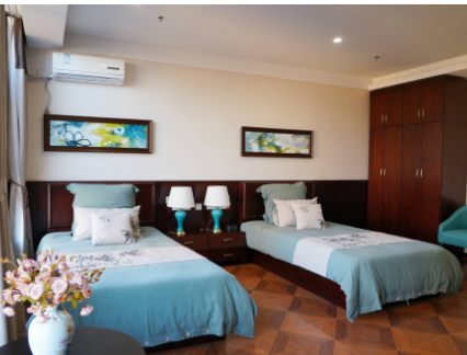 1622637729748039451.png image.png