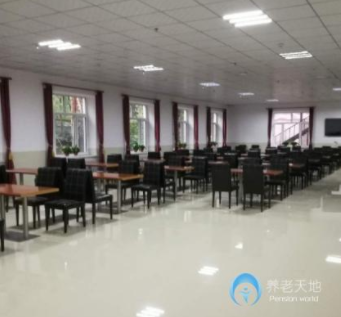 1622688935391087595.png image.png