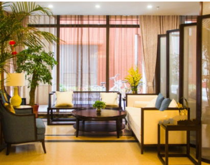 1622690611914065446.png image.png