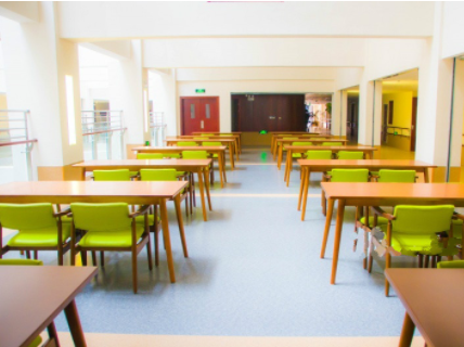 1622690621557029966.png image.png