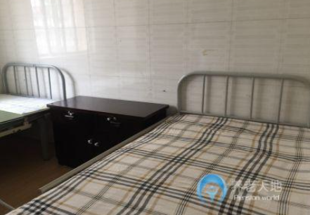 1622699090377038250.png image.png