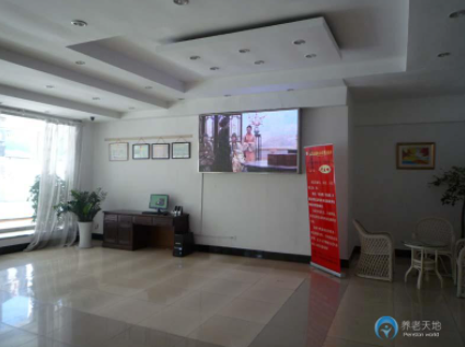 1622699812444032371.png image.png