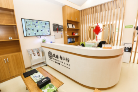 1622700807739016536.png image.png