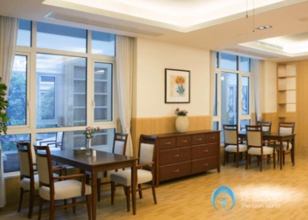 1622700818436069660.png image.png