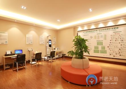 1622700828345009307.png image.png