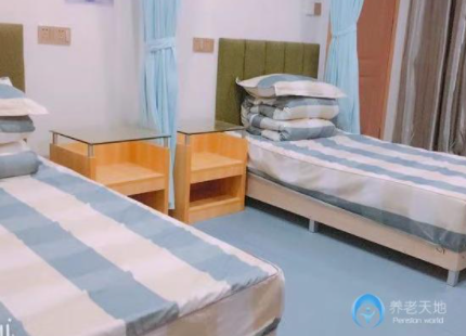 1622701577538049621.png image.png