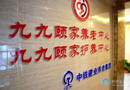 1622701868818096612.png image.png