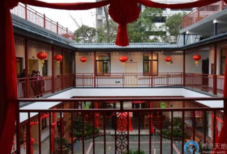 1622701882261075769.png image.png