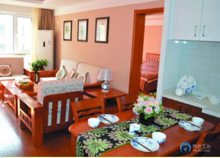 1622702898705041905.png image.png