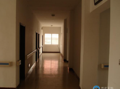 1622702909266014936.png image.png