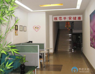 1622706478570034441.png image.png