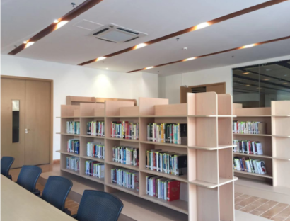 1622706873803054218.png image.png