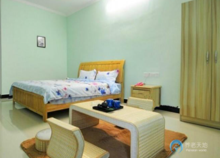 1622707303315053760.png image.png