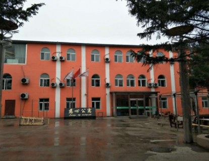 1622775949412012346.png image.png