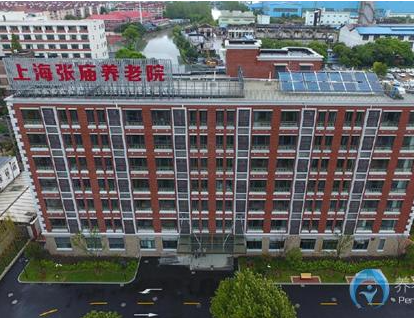 1622776504872023769.png image.png