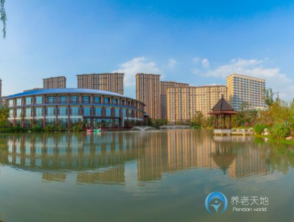 1622785073961082977.png image.png